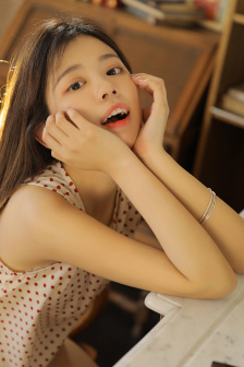 忘不了餐厅