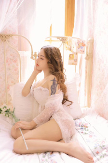 妈妈的朋友在完整有限中字第