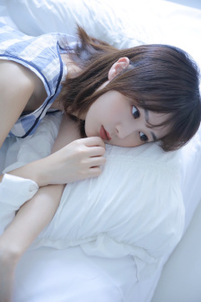三年片在线观看免费观看大全小说