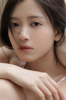 美国式禁忌2