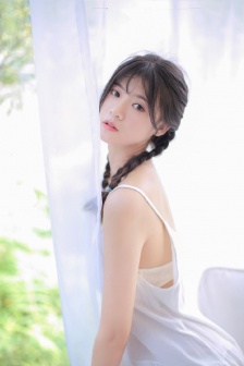少年锦衣卫