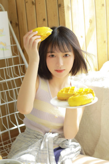 点赞!达人秀