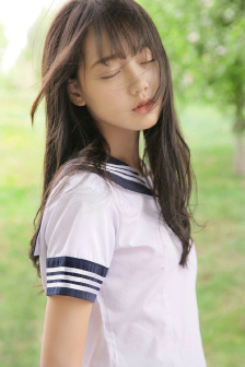 夜里18款禁用软件APP糖心